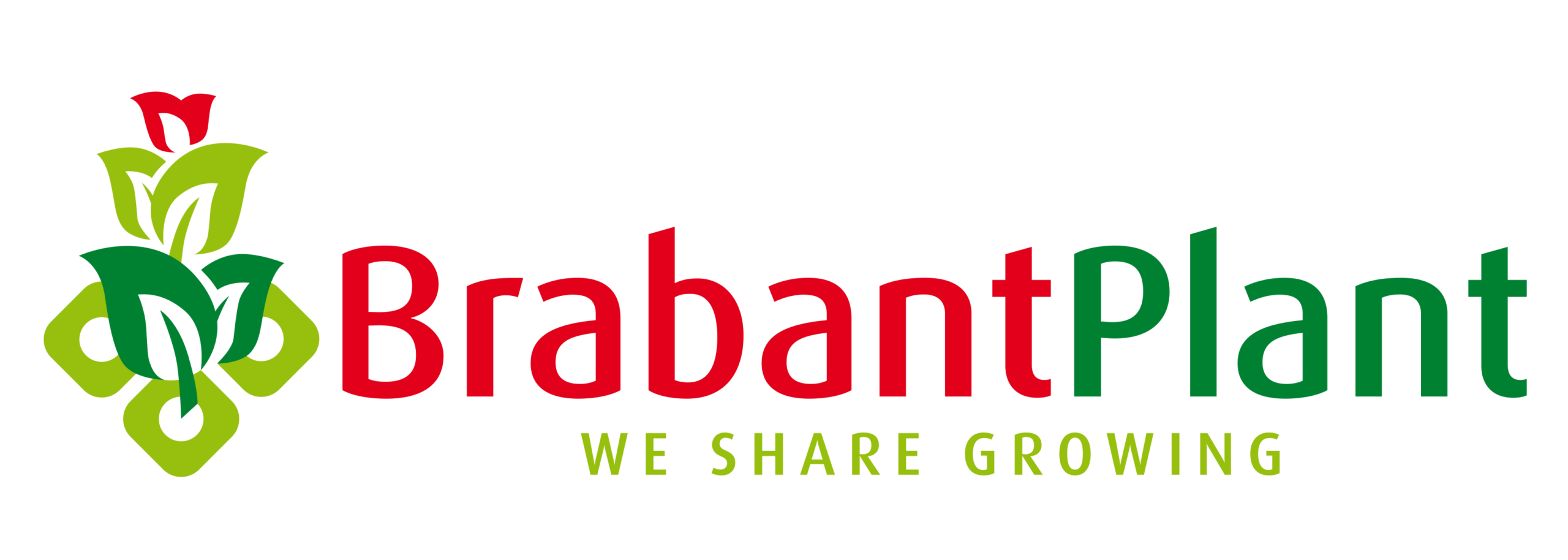 Werken bij Brabant Plant